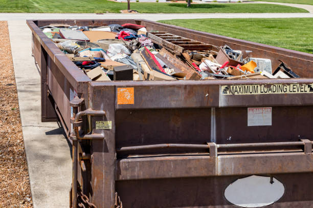 Best Property Management Cleanouts  in Tome, NM