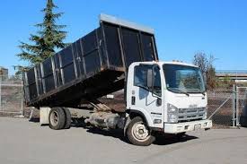  Tome, NM Junk Removal Services Pros